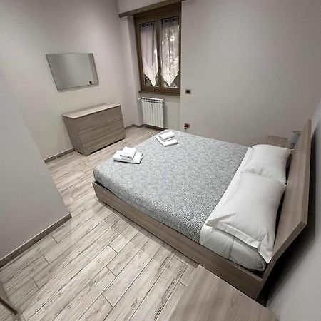 Rhome Away Montagnola 罗马 外观 照片