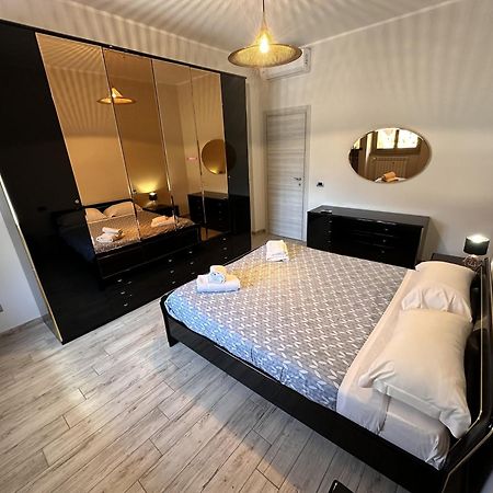 Rhome Away Montagnola 罗马 外观 照片
