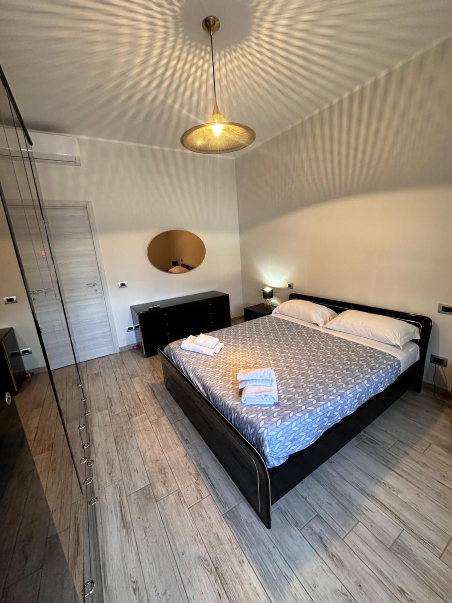 Rhome Away Montagnola 罗马 外观 照片