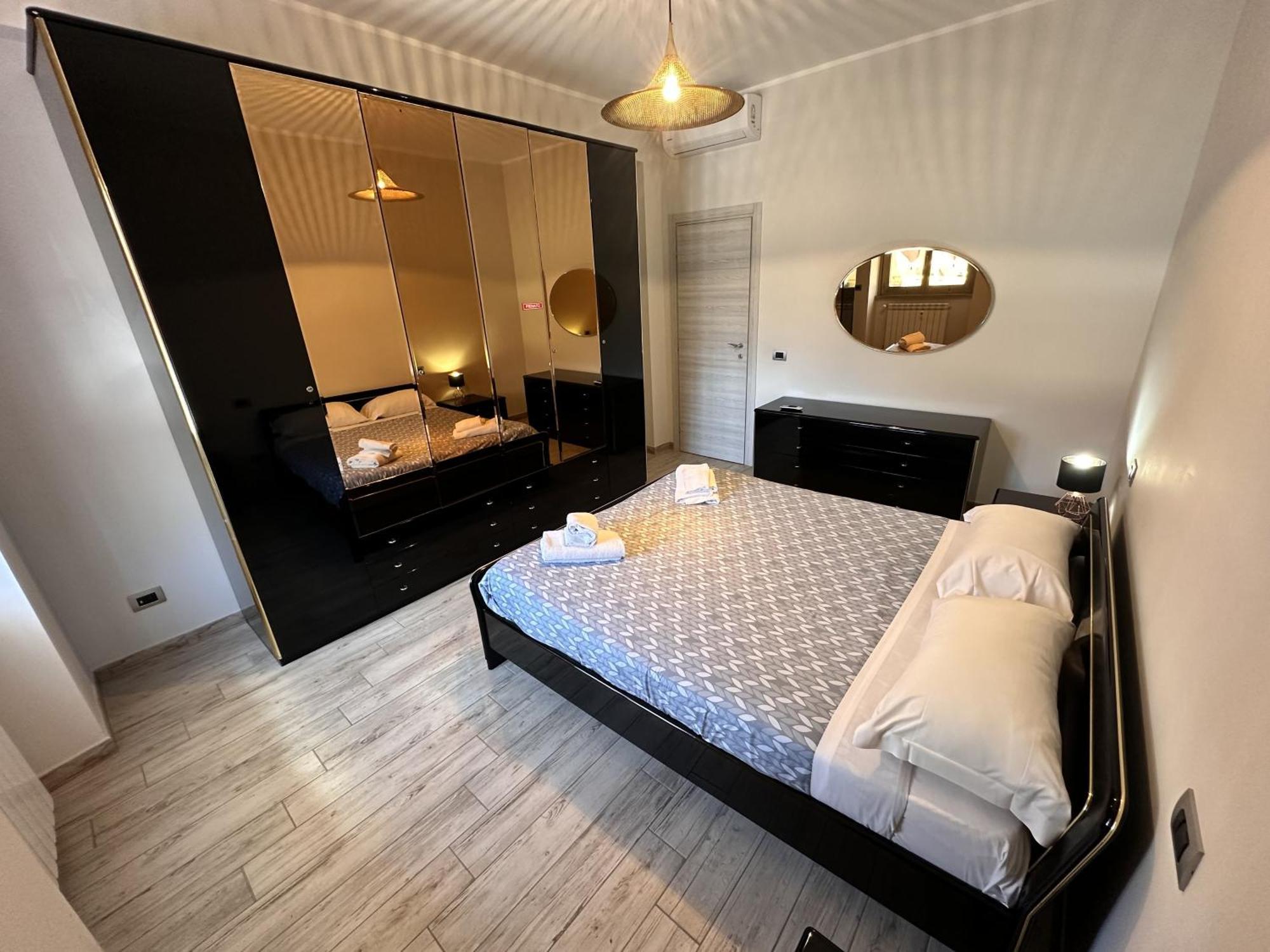 Rhome Away Montagnola 罗马 外观 照片
